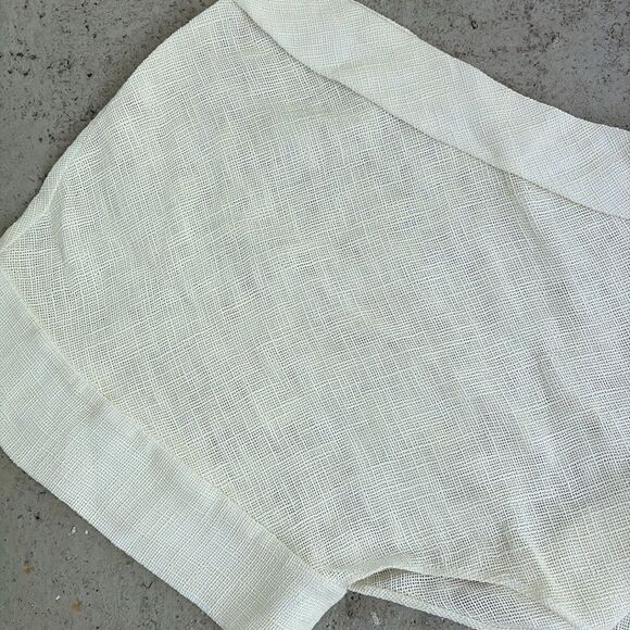 Genny beach/lounge wear - Picture 2 of 5